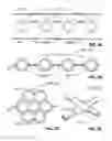 Fig. 09 - MULTI-LINE CONDUIT ASSEMBLIES