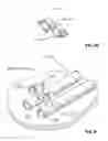 Fig. 13 - MULTI-LINE CONDUIT ASSEMBLIES