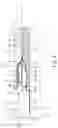 Fig. 04 - Assembly comprising an end-fitting and an unbonded flexible pipe