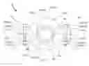 Fig. 01 - PIPE JOINT
