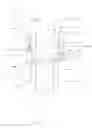 Fig. 02 - High Pressure Swivel Joint