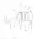 Fig. 03 - High Pressure Swivel Joint