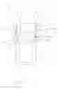 Fig. 06 - High Pressure Swivel Joint