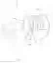 Fig. 08 - High Pressure Swivel Joint