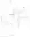 Fig. 09 - High Pressure Swivel Joint