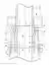 Fig. 02 - Structure of resin-made pipe joint