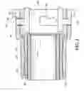 Fig. 03 - Quick coupling for flexible tube