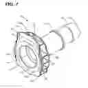 Fig. 08 - Aseptic coupling devices