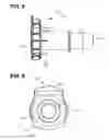 Fig. 09 - Aseptic coupling devices