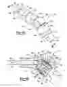 Fig. 04 - Swivel knuckle connection