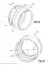 Fig. 06 - Swivel knuckle connection
