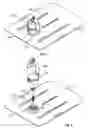Fig. 02 - Conduit mount assembly