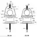 Fig. 07 - Conduit mount assembly