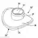 Fig. 01 - ELECTROWELDABLE SADDLE-TYPE FITTING AND RELATIVE WELDING METHOD