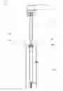Fig. 01 - INTERNAL PIPE CUTTING SYSTEM AND METHOD THEREOF