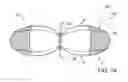 Fig. 02 - FLEXIBLE PIG FOR PIPELINE MAINTENANCE