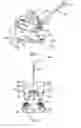 Fig. 02 - Method and apparatus for a prosthetic stand