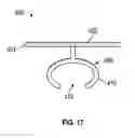 Fig. 09 - Method and apparatus for a prosthetic stand