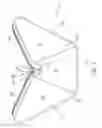 Fig. 02 - Support for electronic device