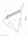 Fig. 07 - Support for electronic device