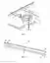 Fig. 02 - FIXTURE HANGER ASSEMBLY