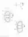 Fig. 07 - Composite pressure vessel assembly and method of manufacturing