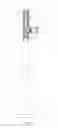 Fig. 08 - Adjustable LED lamp with rotatable LED tubes