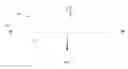 Fig. 02 - Linear lighting apparatus