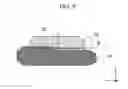 Fig. 07 - Vehicle lamp