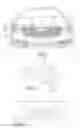 Fig. 02 - Low-beam headlight assembly with hybrid lighting function