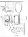 Fig. 02 - Multifunctional illumination device and methods of manufacture and use