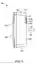 Fig. 06 - Multifunctional illumination device and methods of manufacture and use