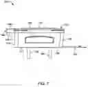 Fig. 08 - Multifunctional illumination device and methods of manufacture and use
