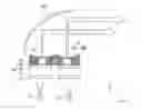 Fig. 01 - Lighting apparatus
