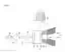 Fig. 02 - Lighting apparatus