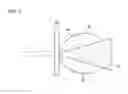 Fig. 03 - Lighting apparatus