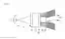 Fig. 04 - Lighting apparatus