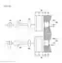 Fig. 05 - Lighting apparatus