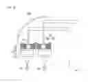 Fig. 07 - Lighting apparatus
