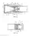 Fig. 05 - LED Flashlight