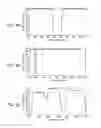 Fig. 09 - Transparent displays with scattering nanoparticles and thin films for enhanced scattering