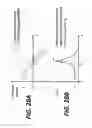 Fig. 32 - Transparent displays with scattering nanoparticles and thin films for enhanced scattering