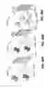 Fig. 40 - Transparent displays with scattering nanoparticles and thin films for enhanced scattering
