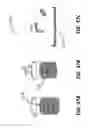 Fig. 41 - Transparent displays with scattering nanoparticles and thin films for enhanced scattering
