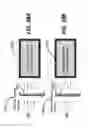Fig. 43 - Transparent displays with scattering nanoparticles and thin films for enhanced scattering