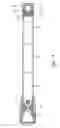 Fig. 04 - LED flashlight