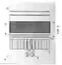 Fig. 03 - Surgical illuminator