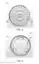 Fig. 04 - Surgical illuminator
