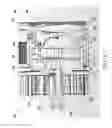 Fig. 06 - Surgical illuminator