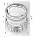 Fig. 07 - Surgical illuminator